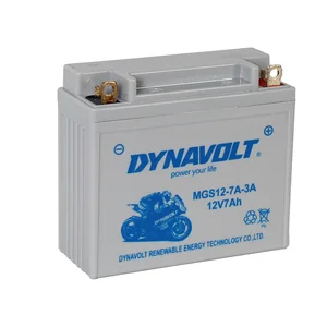 DYNAVOLT-6802-1018