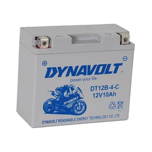 DYNAVOLT-6802-1035