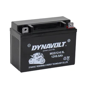 DYNAVOLT-6802-1036