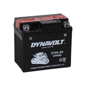 DYNAVOLT-6803-1049