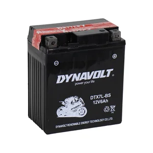 DYNAVOLT-6803-1051