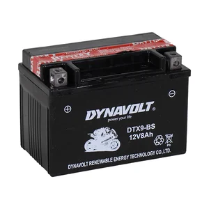 DYNAVOLT-6803-1052