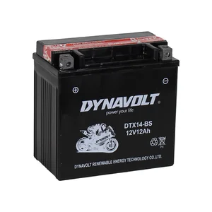 DYNAVOLT-6803-1055