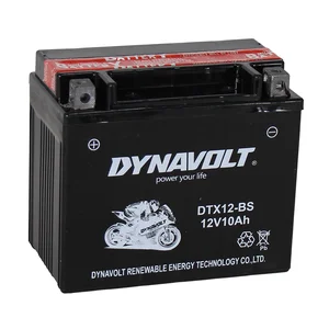 DYNAVOLT-6803-1056