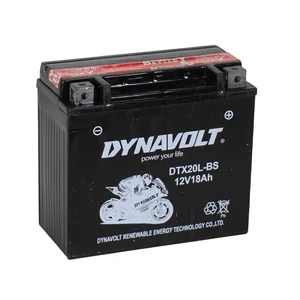 DYNAVOLT-6803-1057