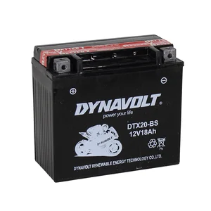 DYNAVOLT-6803-1058