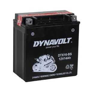 DYNAVOLT-6803-1061