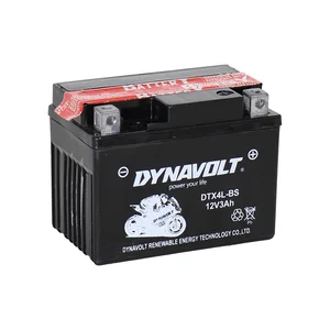 DYNAVOLT-6803-1062
