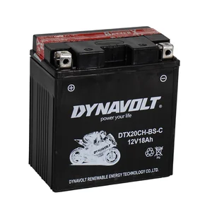 DYNAVOLT-6803-1064