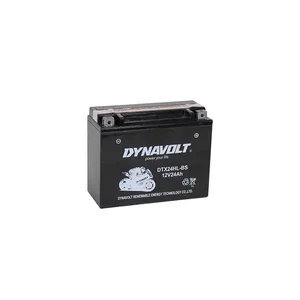 DYNAVOLT-6803-1065