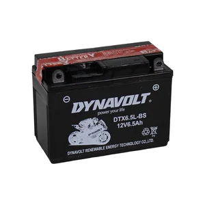 DYNAVOLT-6803-1066