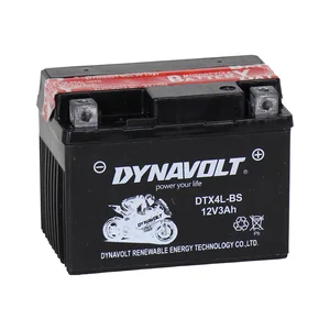 DYNAVOLT-6803-1091