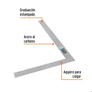 Escuadra 16