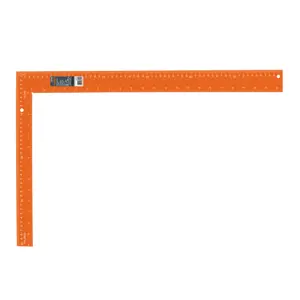 101386 / E-16X24N Truper Escuadra 16