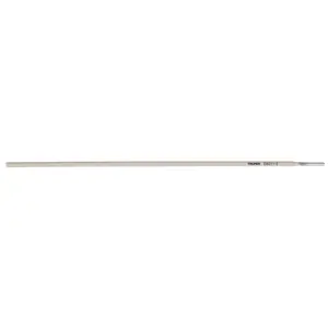 15461 / E6011-5 Bolsa con 1 kg de electrodos 6011 de 5/32