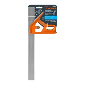 14380 / ECT-12 Escuadra 12