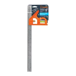 Escuadra 16