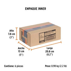 Escuadra 7