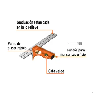 Escuadra 7