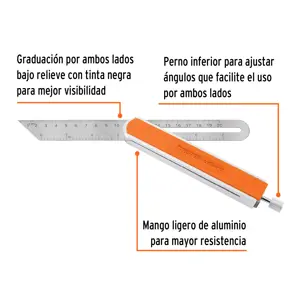Escuadra 9