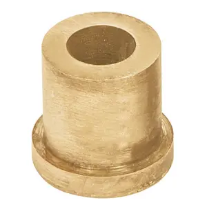 49683 / ELA-79 Sistema de montaje para ELA-78 y ELA-78N, Foset Element