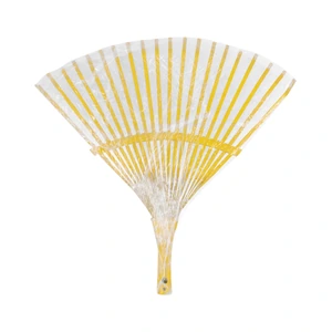Pretul Escoba metálica para jardín, curva, 20 dientes, mango 48