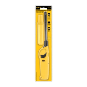 Encendedor para cocina, 27 cm, con recargador, Pretul