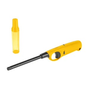 29923 / ENC-27R Encendedor para cocina, 27 cm, con recargador, Pretul