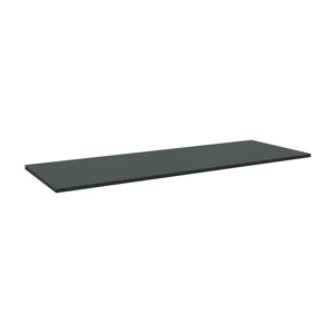 Repisa metálica de 30x85 para ESTM-530 y ESTM-830, TRUPER