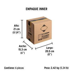 Espuma expansiva, 300 ml, Pretul