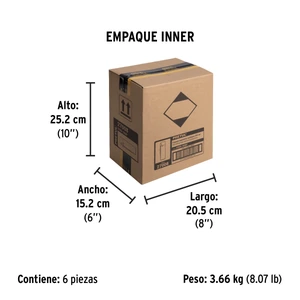 Espuma expansiva, 500 ml, Pretul