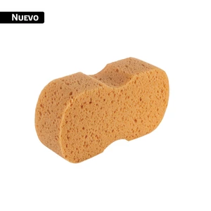 59961 / ESPM-21 Esponja multiusos para limpieza, KLINTEK