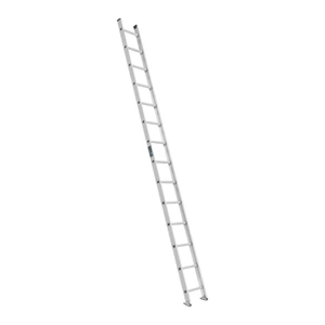 103727 / ESR-314 Escalera recta, tipo III, 14 peldaños, TRUPER