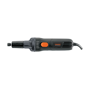 Esre 1 4n Truper Truper Esmeril Recto Rectificador 1 4 Industrial 600 W Esre 1 4n Truper Truper Esmeril Recto Rectificador 1 4 Industrial 600 W