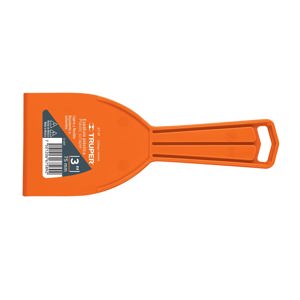 14443 ET 2P TRUPER Esp tula Pl stica De 2 Truper