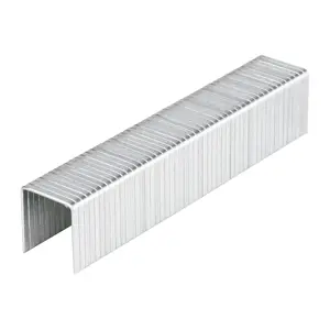 17968 / ET-50-1/2 Caja con 1000 grapas 1/2