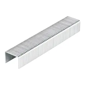 17966 / ET-50-5/16 Caja con 1000 grapas 5/16
