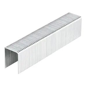 17969 / ET-50-9/16 Caja con 1000 grapas 9/16