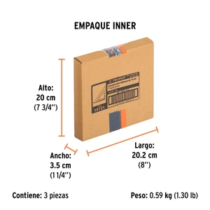 Escuadra 7