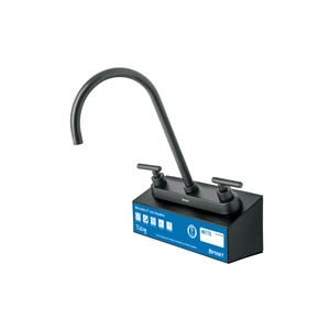 55992 / EX-TBF-82M Exhibidor con mezcladora TBF-82M, Foset