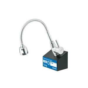 55997 / EX-TBF-87 Exhibidor con monomando TBF-87, Foset