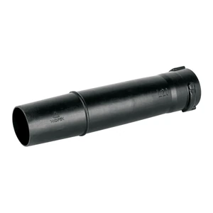 103499 / EX3-SOPLA-53 Extensión 3 de repuesto para SOPLA-53, Truper