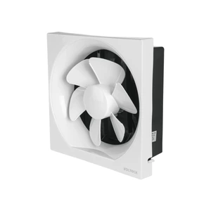 46591 / EXA-10I Extractor Industrial de aire 10', Volteck