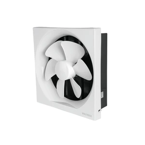 46592 / EXA-12I Extractor Industrial de aire 12', Volteck