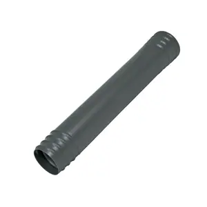 18150 / EXD-SOPLA-26 Truper Extensión delantera para sopladora a gasolina SOPLA-26