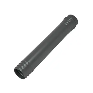 18149 / EXT-SOPLA-26 Extensión trasera para sopladora a gasolina SOPLA-26, Truper