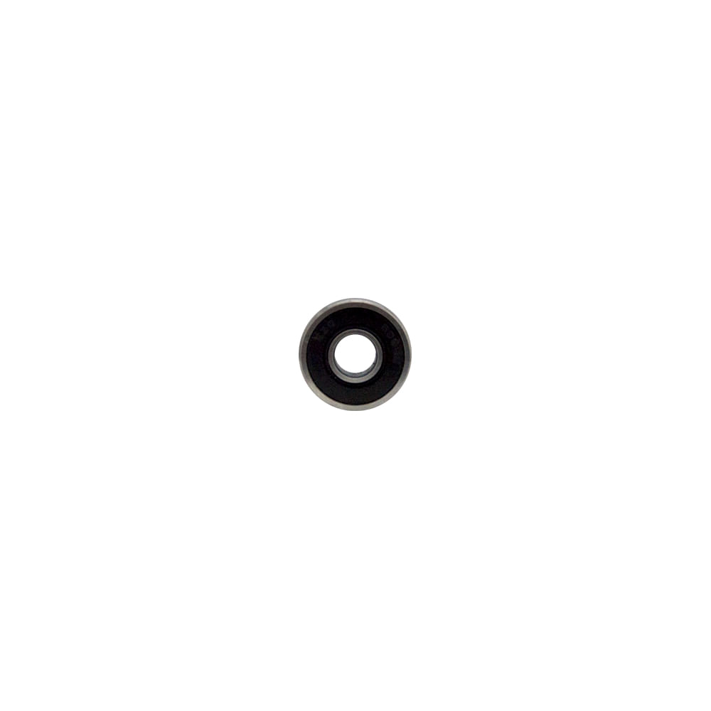 EZO-BALN-608-2RS