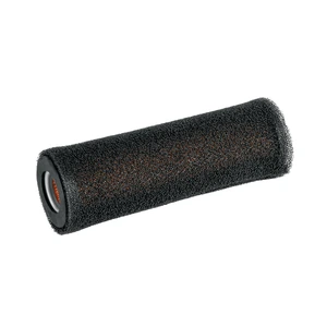 103510 / FA-BAI-55 Filtro de aire para BAI-55, Truper