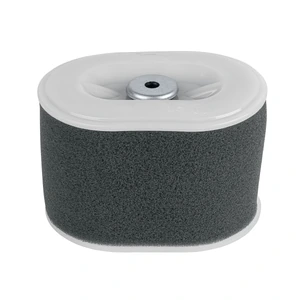 103506 / FA-VICO-55 Filtro de aire para vibrador de concreto VICO-55. Truper
