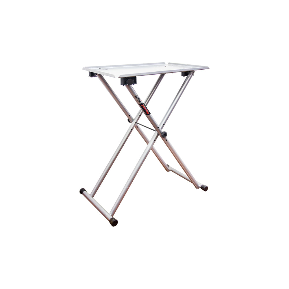 FEMI-FE-300PLUSJOBBY / FE-300PLUSJOBBY Banco de Trabajo pleglable FEMI